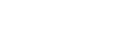 GSR Foundation