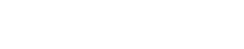 Gray Area