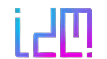 NYU IDM