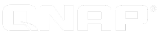 QNAP