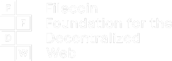 Filecoin Foundation for the Decentralized Web