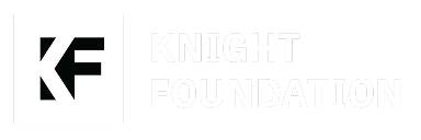 Knight Foundation